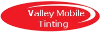 valley-mobile-tinting-logo